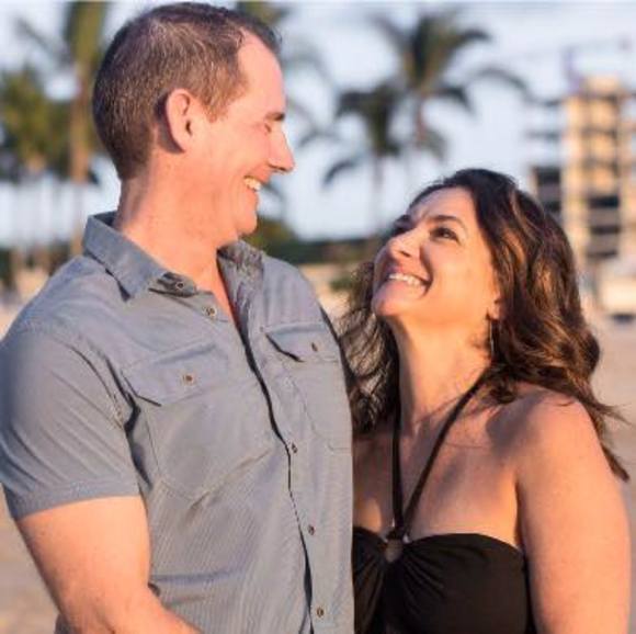 Meet your Posher, Caroline - Picture 1 of 1